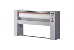 Гладильный каток Gmp E2 100.25