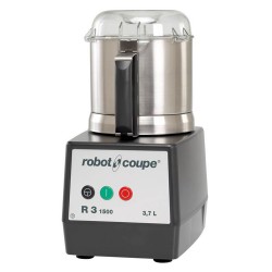 Куттер Robot-Coupe R3-1500