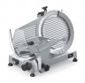 Слайсер Apach asl250