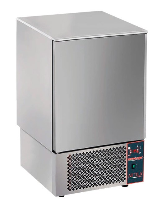Blast chiller att10-p
