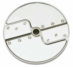 ДИСК СОЛОМКА ROBOT COUPE 27066W 2Х6ММ MINERAL+